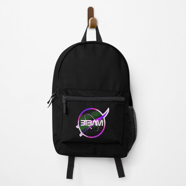 Item preview, between the buried logo designed and sold by smaruska58.