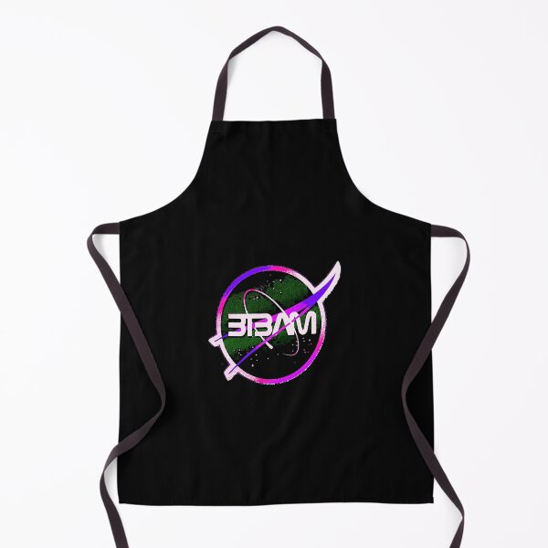Item preview, between the buried logo designed and sold by smaruska58.