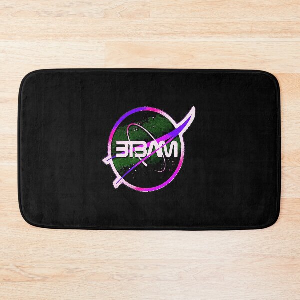 Item preview, between the buried logo designed and sold by smaruska58.