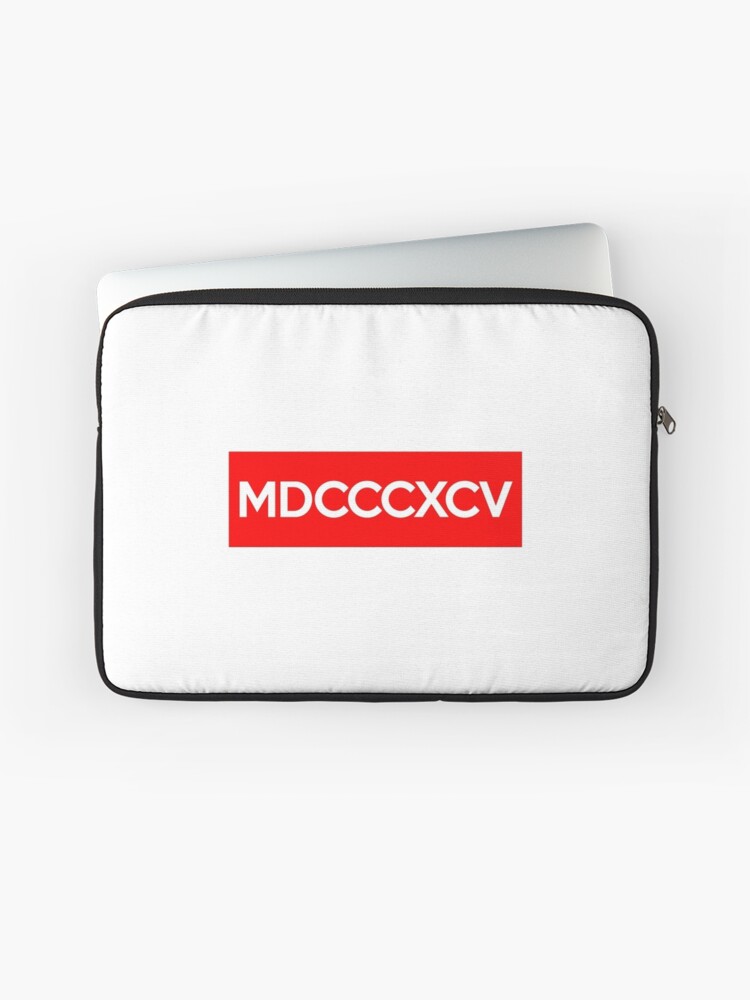 oneplus laptop sleeve