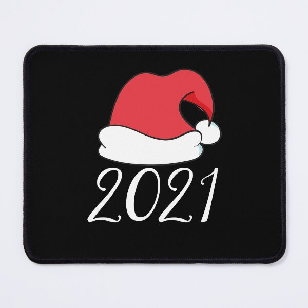 Item preview, 2021 Christmas Crew - Christmas 2021 designed and sold by meedTee.