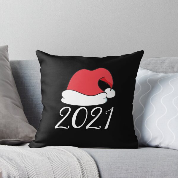 Item preview, 2021 Christmas Crew - Christmas 2021 designed and sold by meedTee.