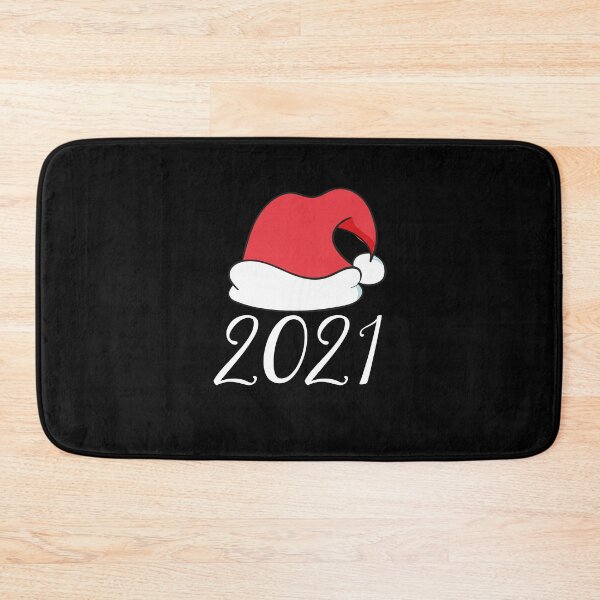 Item preview, 2021 Christmas Crew - Christmas 2021 designed and sold by meedTee.