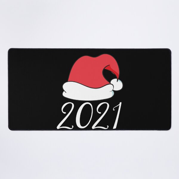 Item preview, 2021 Christmas Crew - Christmas 2021 designed and sold by meedTee.