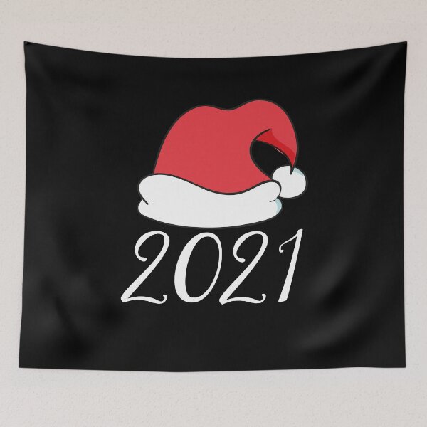Item preview, 2021 Christmas Crew - Christmas 2021 designed and sold by meedTee.