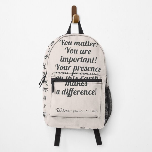 Item preview, Uplifting quote, fight depression quotes, happiness, be happy again, motivational sentence designed and sold by Spallutos.