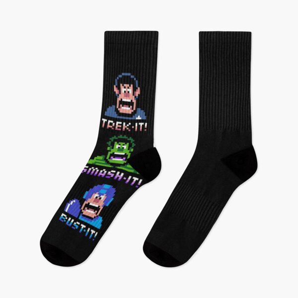 Item preview, Cartoon designed and sold by Kartuuax.
