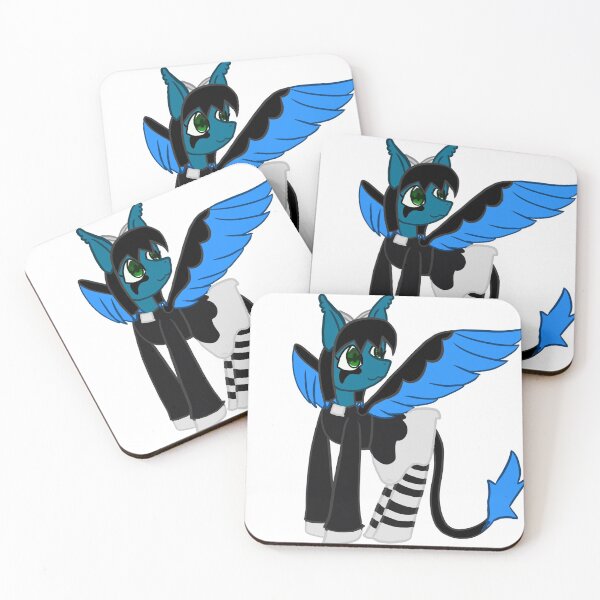 Item preview, Pegaso designed and sold by Jazzybug.