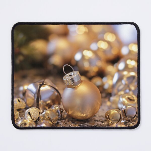 Item preview, Christmas Christmas Balls designed and sold by MonArtisteSam.