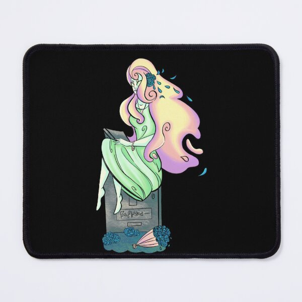 Item preview, Pastel spirit designed and sold by IlyriaShop.