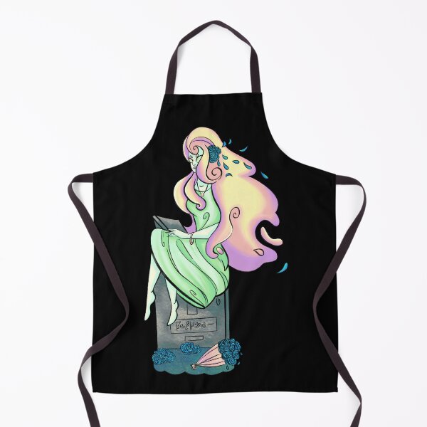 Item preview, Pastel spirit designed and sold by IlyriaShop.