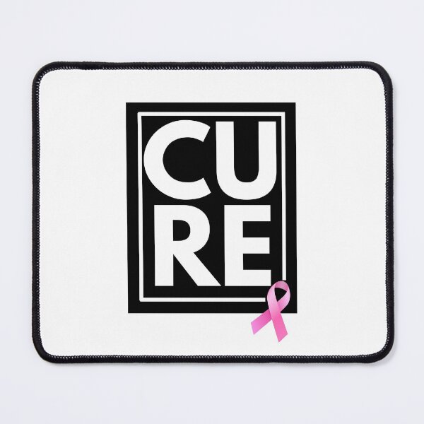 Item preview, Breast Cancer Awareness Support  designed and sold by AwarenessCloud.