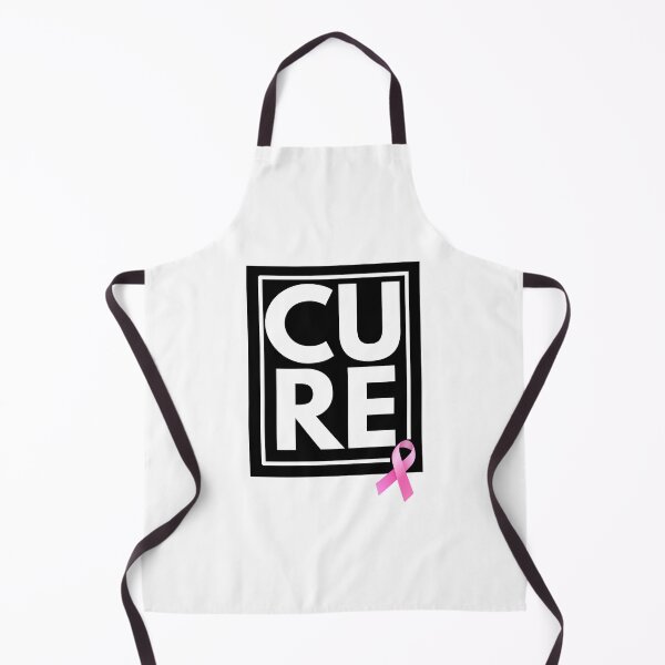 Item preview, Breast Cancer Awareness Support designed and sold by AwarenessCloud.