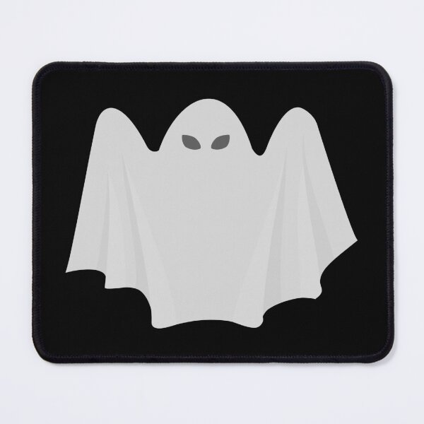 Item preview, Ghost designed and sold by HELINIR.