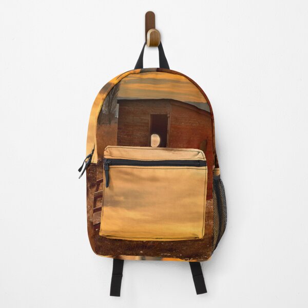 Item preview, All along the watchtower designed and sold by Hercules Milas.