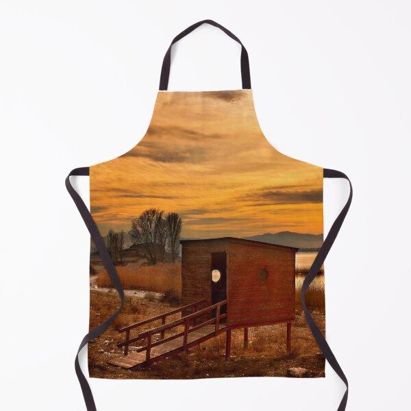 Item preview, All along the watchtower designed and sold by Hercules Milas.