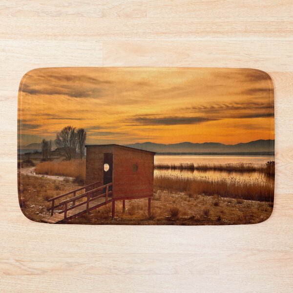 Item preview, All along the watchtower designed and sold by Hercules Milas.