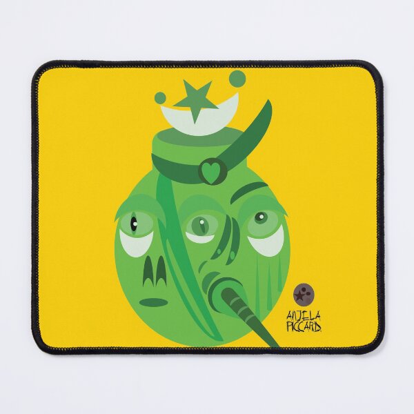 Item preview, ja.do.ki.no.ga.lo.#piccard(c)2020 designed and sold by PICCARDeSTUDIO.