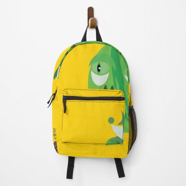 Item preview, ja.do.ki.no.ga.lo.#piccard(c)2020 designed and sold by PICCARDeSTUDIO.