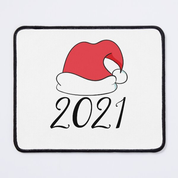 Item preview, Christmas 2021 Crew - Christmas 2021 designed and sold by meedTee.