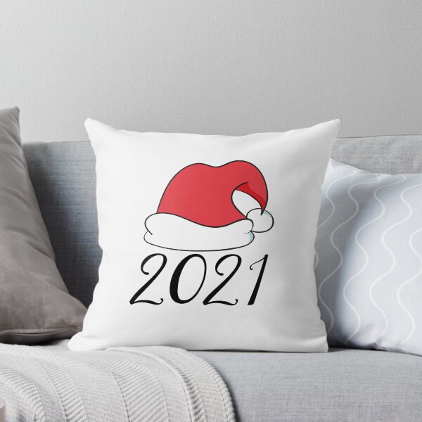 Item preview, Christmas 2021 Crew - Christmas 2021 designed and sold by meedTee.