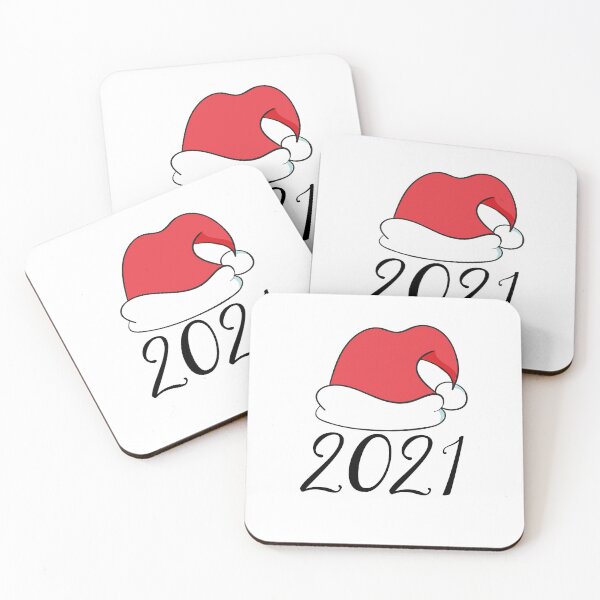 Item preview, Christmas 2021 Crew - Christmas 2021 designed and sold by meedTee.