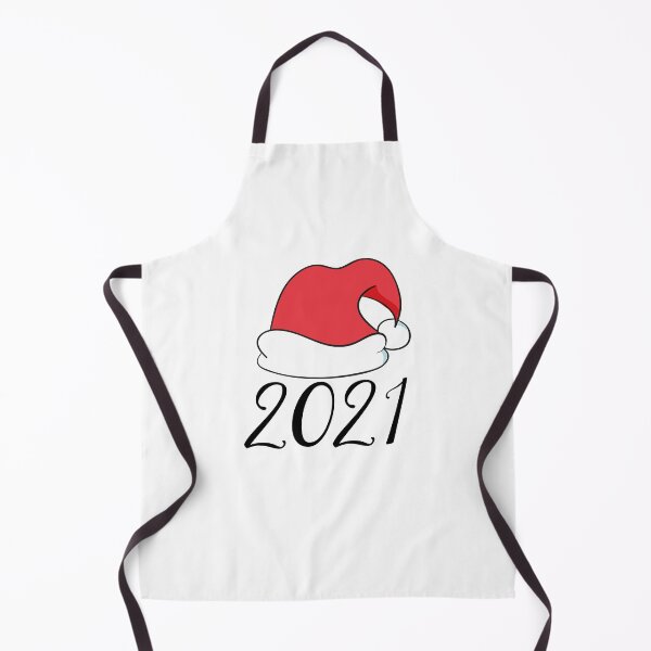 Item preview, Christmas 2021 Crew - Christmas 2021 designed and sold by meedTee.