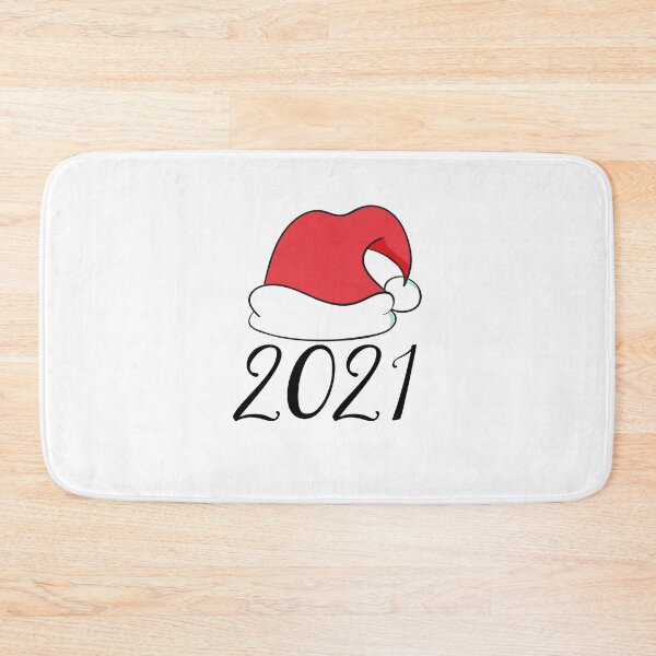 Item preview, Christmas 2021 Crew - Christmas 2021 designed and sold by meedTee.
