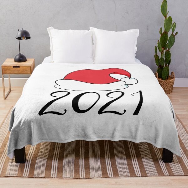 Item preview, Christmas 2021 Crew - Christmas 2021 designed and sold by meedTee.