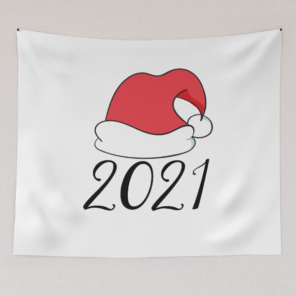 Item preview, Christmas 2021 Crew - Christmas 2021 designed and sold by meedTee.