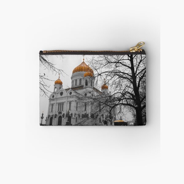 Item preview, Churchingpool designed and sold by Geoffrey Fighiera.