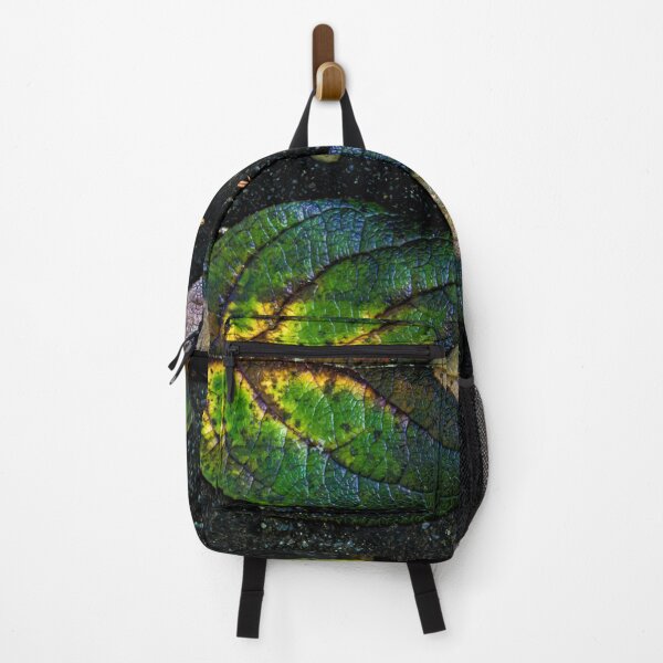 Item preview, Leaf on the Boardwalk designed and sold by MelBolin.