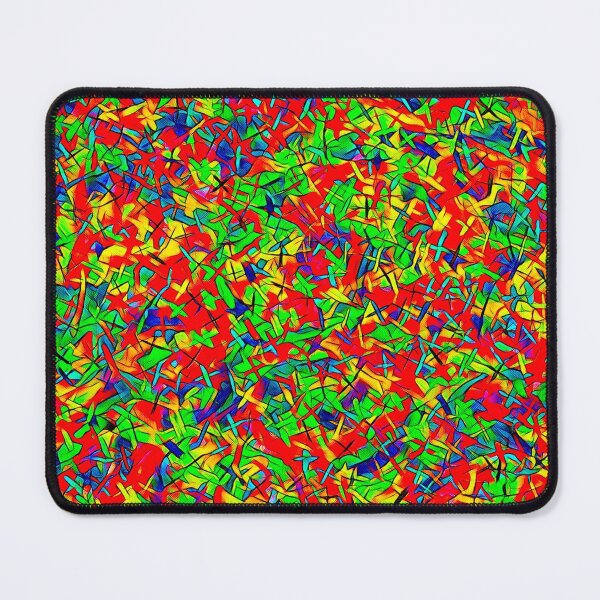 Item preview, X-Rated Experience designed and sold by MarkDekko.