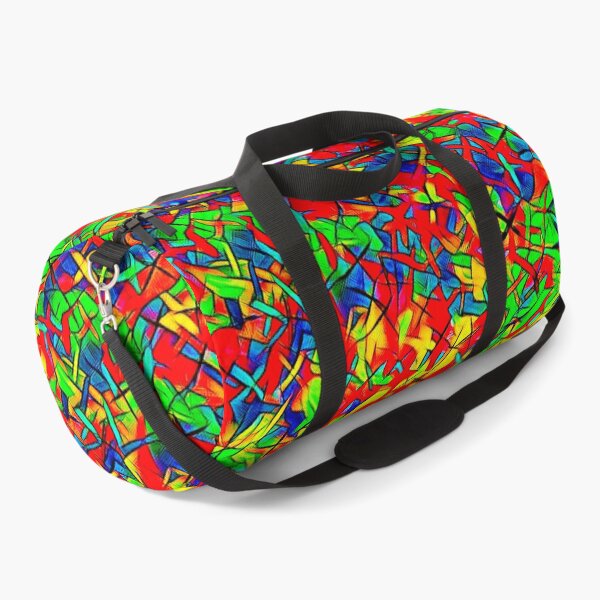 Item preview, X-Rated Experience designed and sold by MarkDekko.