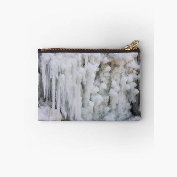 Item preview, Frozen Cataract designed and sold by Kenneth Keifer.