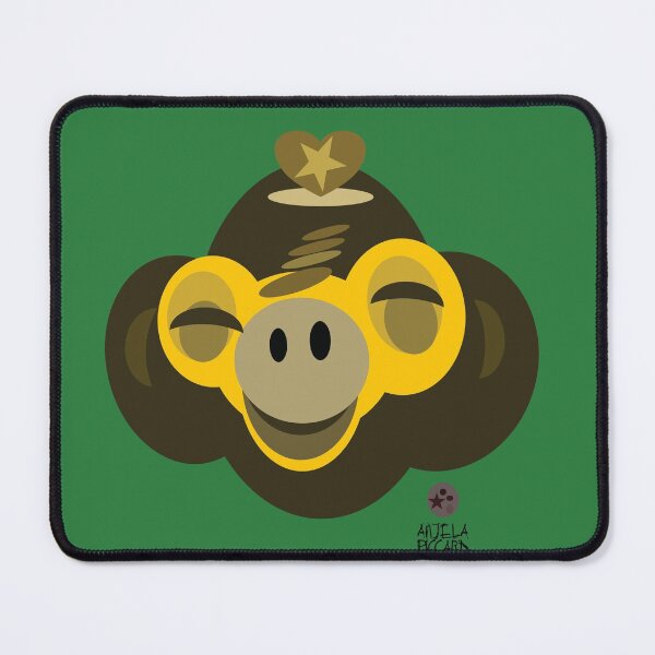 Item preview, ko.no.he.do.ka.lo.#piccard(c)2020 designed and sold by PICCARDeSTUDIO.