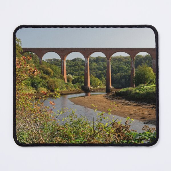 Item preview, MANY ARCHES designed and sold by andrewsaxton.