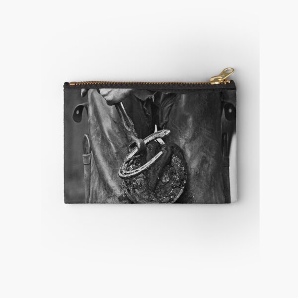 Item preview, Off with the old.... designed and sold by FXST.