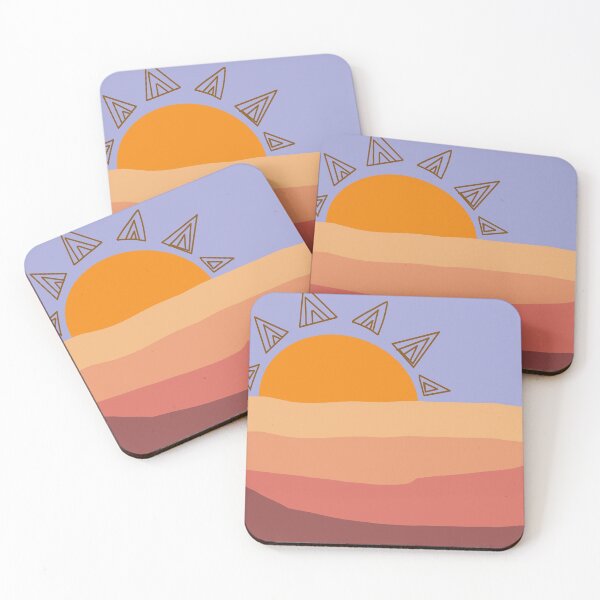 Item preview, Sun shine designed and sold by Aitoon.