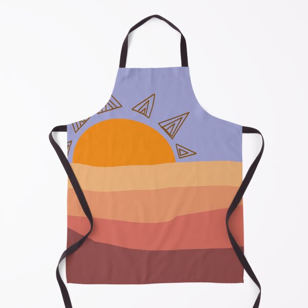 Item preview, Sun shine designed and sold by Aitoon.