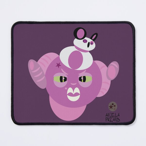 Item preview, koi.ya.te.do.ki.naha.ji.go.#piccard(c)2020 designed and sold by PICCARDeSTUDIO.
