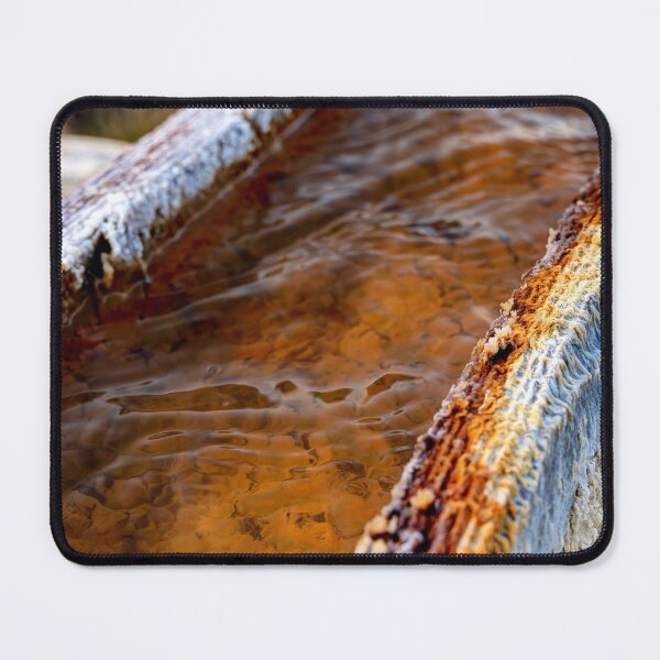 Item preview, Brine Mining 01 designed and sold by Weston  Westmoreland.
