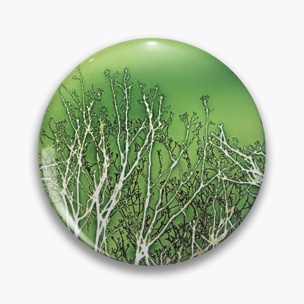 Item preview, Lime Drops designed and sold by Olympia Ellinas.