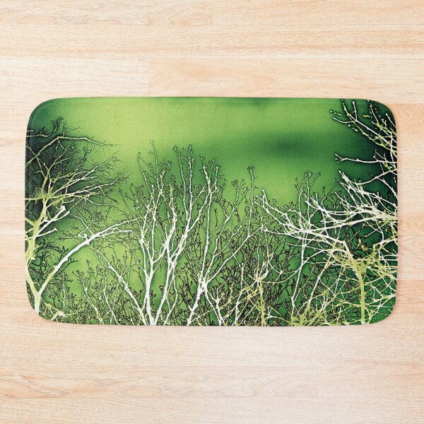 Item preview, Lime Drops designed and sold by Olympia Ellinas.