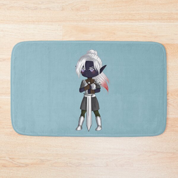 Item preview, Chibi Eclipsis designed and sold by Sparabel Productions.