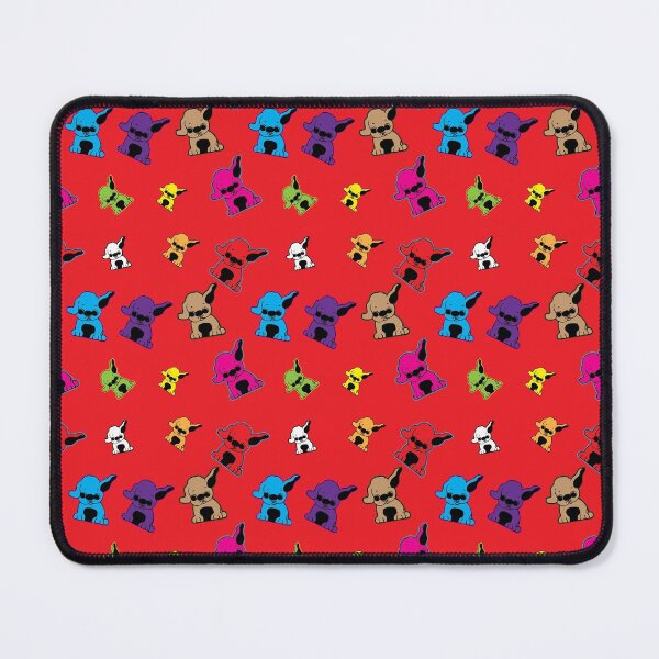 Item preview, Puppies patterns 2 designed and sold by KAYS34.