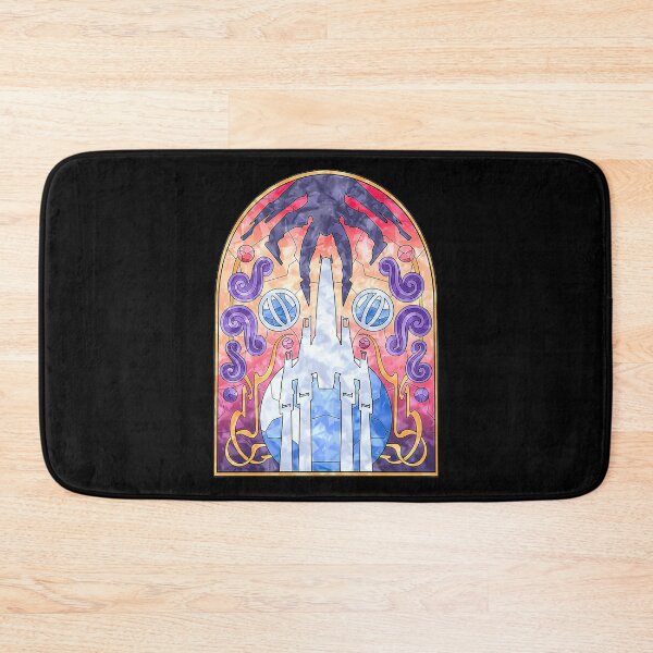 Item preview, Mass Effect designed and sold by Masseffectt552.