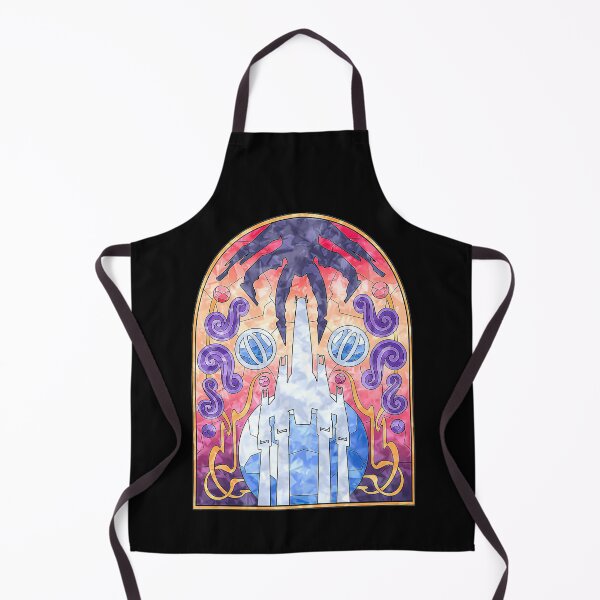 Item preview, Mass Effect designed and sold by Masseffectt552.
