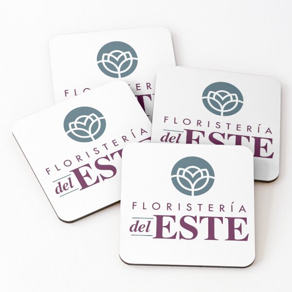 Item preview, Floristeria Del Este designed and sold by PedroET.