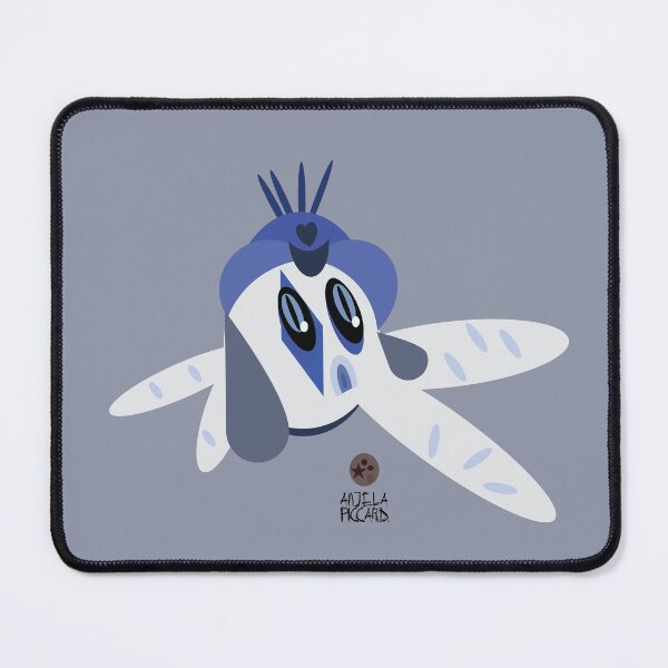 Item preview, kee.la.ka.duju.nee.#piccard(c)2020 designed and sold by PICCARDeSTUDIO.